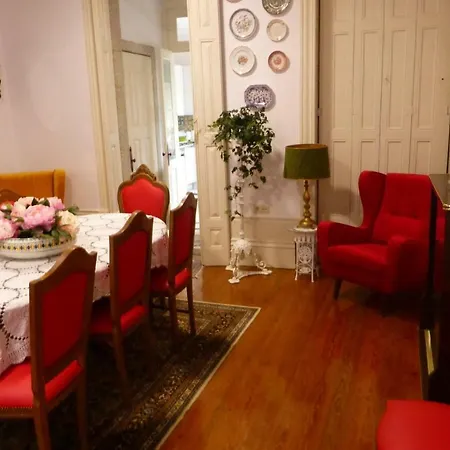 Casa Portugueza Experience *