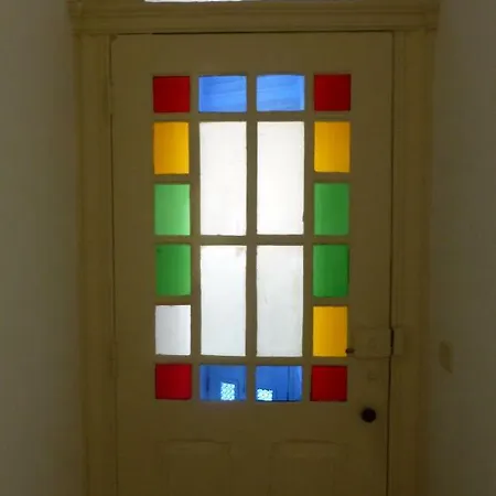 Casa Portugueza Experience