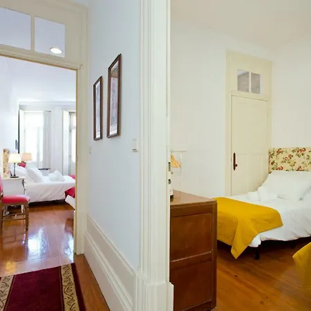 Casa Portugueza Experience *