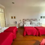 Casa Portugueza Experience *