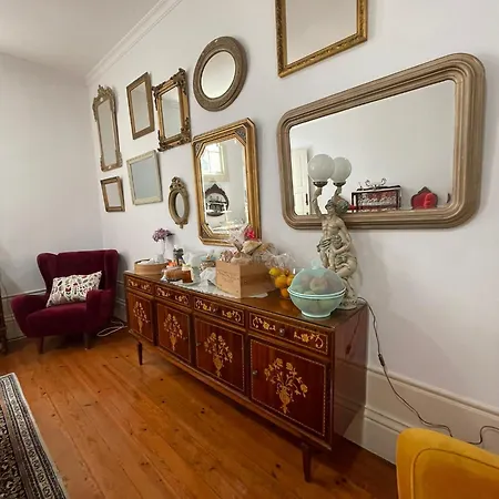 Casa Portugueza Experience * بورتو