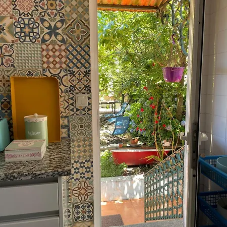 Casa Portugueza Experience * Porto