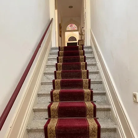 Casa Portugueza Experience