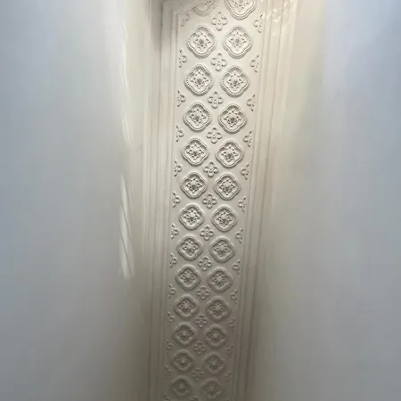 Casa Portugueza Experience Apartment