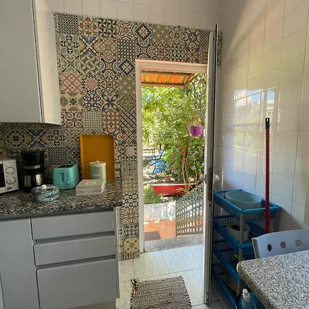 Casa Portugueza Experience بورتو