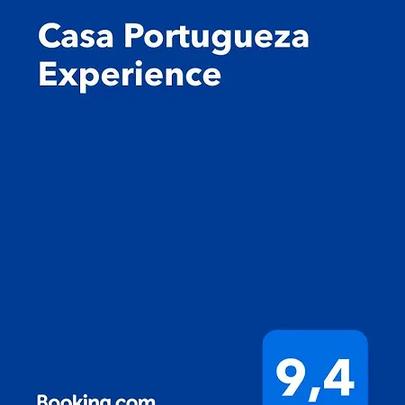 Casa Portugueza Experience بورتو
