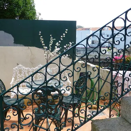 Casa Portugueza Experience *