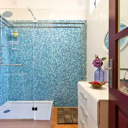 Casa Portugueza Experience *