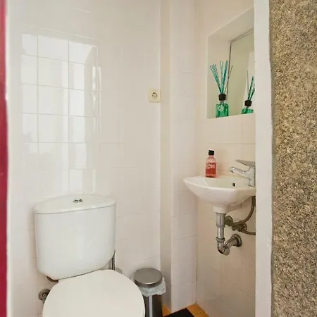 Casa Portugueza Experience *