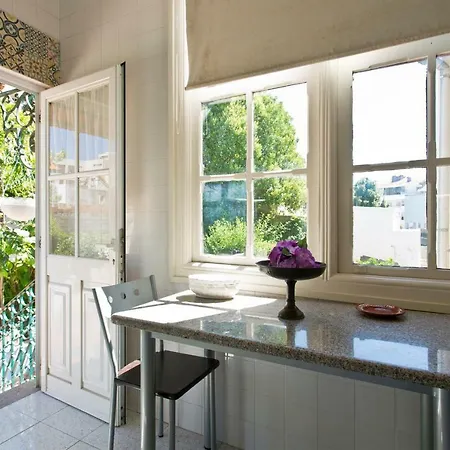 Casa Portugueza Experience * Porto