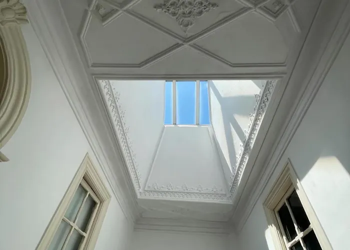 Casa Portugueza Experience