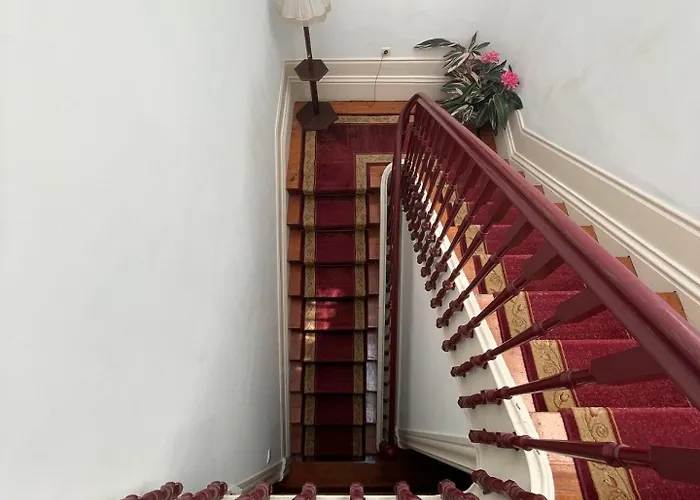 Casa Portugueza Experience * بورتو