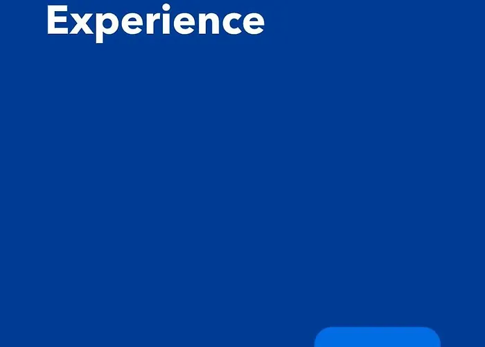 Casa Portugueza Experience بورتو