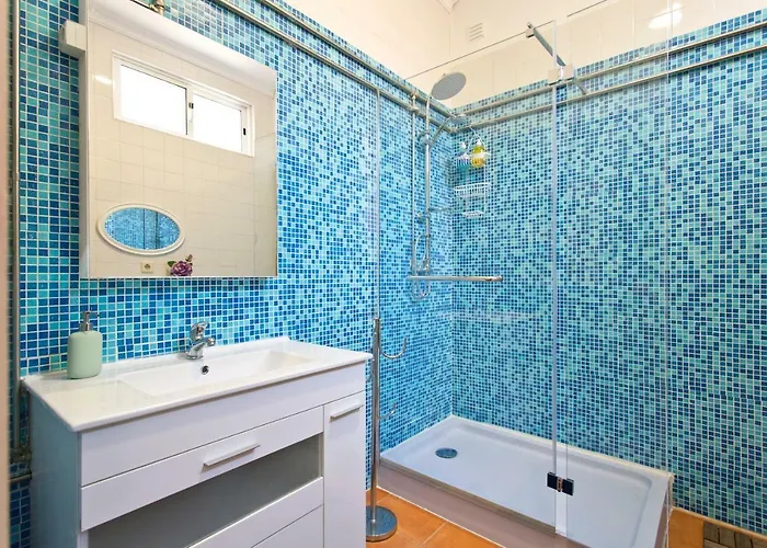 Casa Portugueza Experience * بورتو