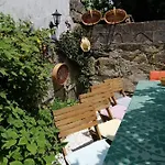 Appartement Casa Portugueza Experience *
