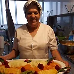 Casa Portugueza Experience Apartment *