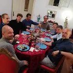Casa Portugueza Experience