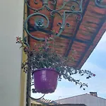 Casa Portugueza Experience Porto