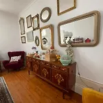 Casa Portugueza Experience * Porto