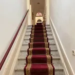 Casa Portugueza Experience