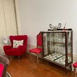 Casa Portugueza Experience *