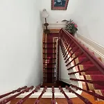 Casa Portugueza Experience * Porto