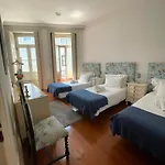 Casa Portugueza Experience