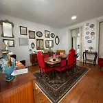 Appartement Casa Portugueza Experience *