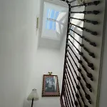 Casa Portugueza Experience Apartment
