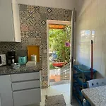 Casa Portugueza Experience Porto