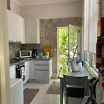 Casa Portugueza Experience Appartement