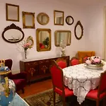 Casa Portugueza Experience アパート *