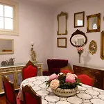 Casa Portugueza Experience アパート ポルト