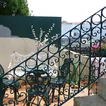 Casa Portugueza Experience *