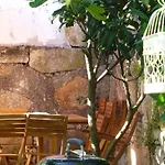 Casa Portugueza Experience * ポルト