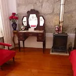 Casa Portugueza Experience *