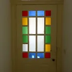 Casa Portugueza Experience