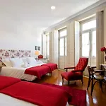 Casa Portugueza Experience * Porto