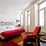 Casa Portugueza Experience Porto