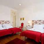 Casa Portugueza Experience Porto