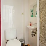 Casa Portugueza Experience *