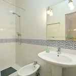 Apartment Casa Portugueza Experience