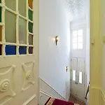 Casa Portugueza Experience * Porto