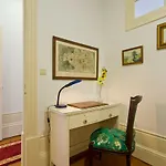 Apartment Casa Portugueza Experience