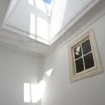 Apartment Casa Portugueza Experience Porto
