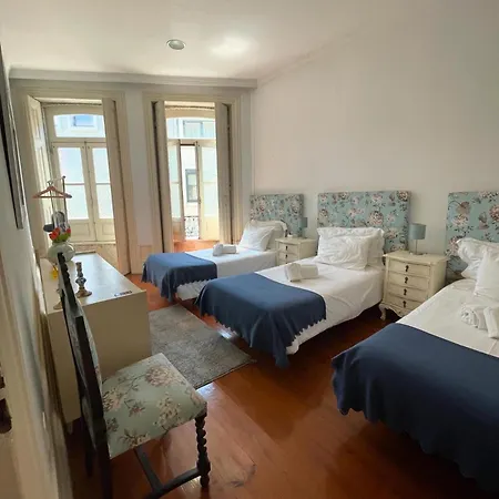 Casa Portugueza Experience