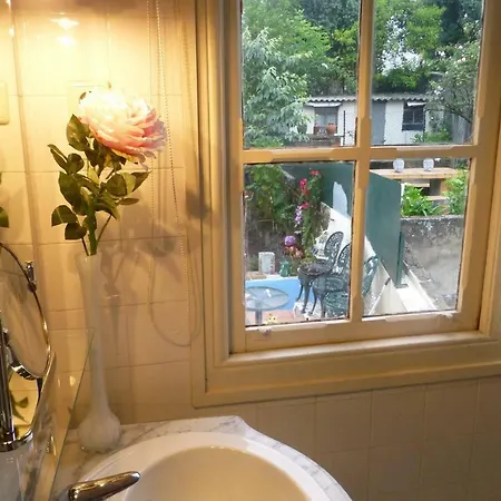 Casa Portugueza Experience Appartamento *