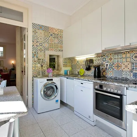 Casa Portugueza Experience