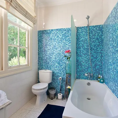 Casa Portugueza Experience ポルト