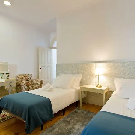 Casa Portugueza Experience